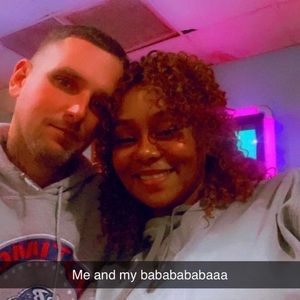 Meet your Posher, Paul